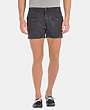 PATRIZIA PEPE - Shorts - 15