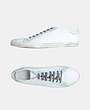 PATRIZIA PEPE - Sneakers
