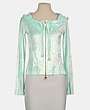 PATRIZIA PEPE - Sweatshirt med huva - 3