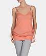 PATRIZIA PEPE - Topp - 34