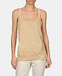 PATRIZIA PEPE - Topp - 37