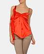 PATRIZIA PEPE - Topp - 41