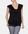 PATRIZIA PEPE - Topp - 83
