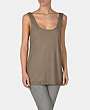 PATRIZIA PEPE - Topp - 85