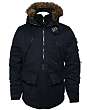 Patrol Jacket