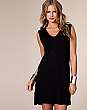 Patsy Jersey Dress