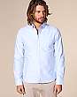 Paul BD Oxford Shirt