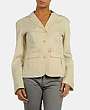 PAUL BY PAUL SMITH - Blazer - 3