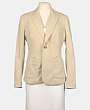 PAUL BY PAUL SMITH - Blazer