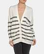 PAUL BY PAUL SMITH - Cardigan