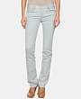 PAUL BY PAUL SMITH - Jeans - 6