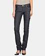 PAUL BY PAUL SMITH - Jeans