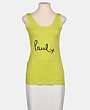 PAUL BY PAUL SMITH - Kortärmad t-shirt - 4