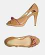 PAUL BY PAUL SMITH - Pumps