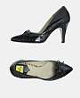 PAUL BY PAUL SMITH - Slipons - 2