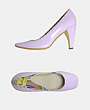 PAUL BY PAUL SMITH - Slipons