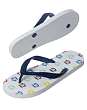 Paul Frank Flip-flops - 2