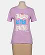 PAUL FRANK - Kortärmad t-shirt - 58