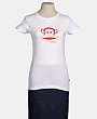 PAUL FRANK - Kortärmad t-shirt - 59