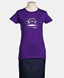PAUL FRANK - Kortärmad t-shirt - 66