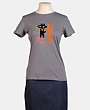 PAUL FRANK - Kortärmad t-shirt - 69