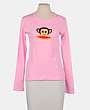 PAUL FRANK - Långärmad t-shirt - 11