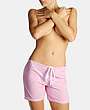 PAUL FRANK - Pyjamas - 3