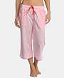 PAUL FRANK - Pyjamas - 4