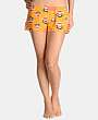 PAUL FRANK - Pyjamas - 5