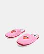 PAUL FRANK - Slippers