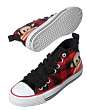 Paul Frank Sneakers - 2