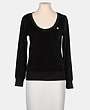 PAUL FRANK - Sweatshirt - 16