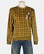 PAUL FRANK - Sweatshirt - 18