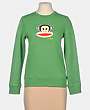 PAUL FRANK - Sweatshirt - 19