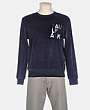 PAUL FRANK - Sweatshirt - 22