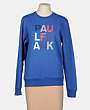 PAUL FRANK - Sweatshirt - 24