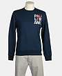 PAUL FRANK - Sweatshirt - 25