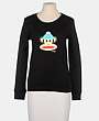 PAUL FRANK - Sweatshirt - 26
