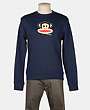 PAUL FRANK - Sweatshirt - 27