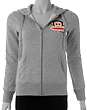 Paul Frank Sweatshirt - 3