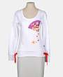 PAUL FRANK - Sweatshirt - 30