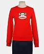 PAUL FRANK - Sweatshirt - 34