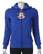 Paul Frank Sweatshirt - 4