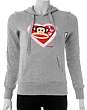 Paul Frank Sweatshirt - 5