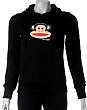 Paul Frank Sweatshirt - 6