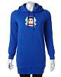 Paul Frank Sweatshirt - 7