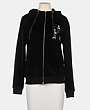PAUL FRANK - Sweatshirt med huva - 33