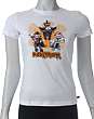 Paul Frank T-shirt, Tryck - 12