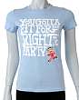 Paul Frank T-shirt, Tryck - 13
