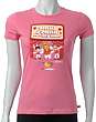 Paul Frank T-shirt, Tryck - 15